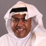 الكاتب الصحفى والاعلامى 